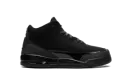 Air Jordan 3 GS "Black Cat" DM0967 001
