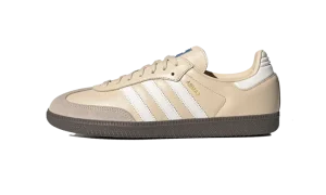 Samba OG "Sand Strata"