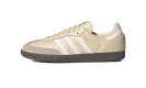 Samba OG "Sand Strata"