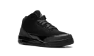 Air Jordan 3 GS "Black Cat" DM0967 001