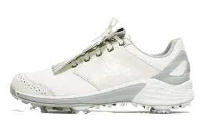 ZG21 Spiked "Happy Gilmore Extra Butter"