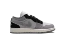 AIR JORDAN 1 LOW SE CRAFT GS "INSIDE OUT"