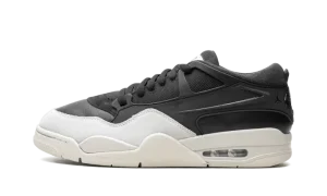 Air Jordan 4 RM "Light Bone"