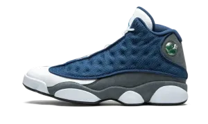 Air Jordan 13 Retro "Flint 2020" 414571 404