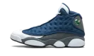 Air Jordan 13 Retro "Flint 2020" 414571 404