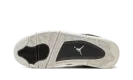 Air Jordan 4 RM "Light Bone"
