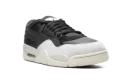 Air Jordan 4 RM "Light Bone"