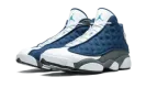 Air Jordan 13 Retro "Flint 2020" 414571 404