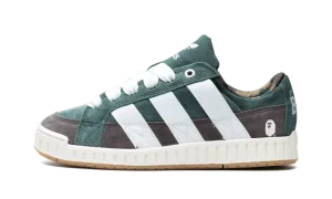 Adidas_N_BAPE "Bape"