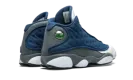 Air Jordan 13 Retro "Flint 2020" 414571 404