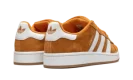Campus 00 "Orange Suede"