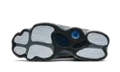 Air Jordan 13 Retro "Flint 2020" 414571 404