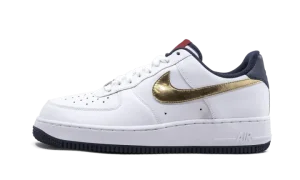 Air Force 1 '07