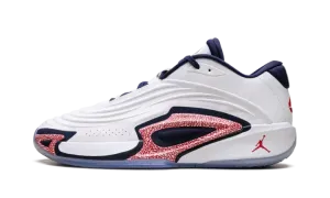 Jordan Luka 3 "Howard University PE" HQ5054 207