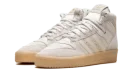 Rivalry Hi "Beige"