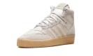 Rivalry Hi "Beige"