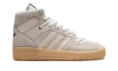 Rivalry Hi "Beige"