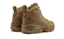 Air Jordan 9 Retro Boot NRG "Wheat" AR4491 700