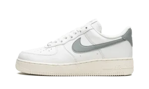 AIR FORCE 1 '07 NEXT NATURE MNS WMNS "Mica Green"