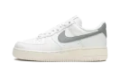 AIR FORCE 1 '07 NEXT NATURE MNS WMNS "Mica Green"