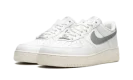 AIR FORCE 1 '07 NEXT NATURE MNS WMNS "Mica Green"