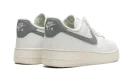 AIR FORCE 1 '07 NEXT NATURE MNS WMNS "Mica Green"