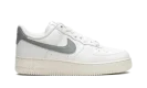 AIR FORCE 1 '07 NEXT NATURE MNS WMNS "Mica Green"