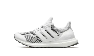 Ultraboost 5.0 DNA GS
