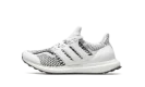 Ultraboost 5.0 DNA GS
