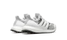 Ultraboost 5.0 DNA GS