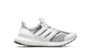 Ultraboost 5.0 DNA GS