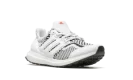 Ultraboost 5.0 DNA GS