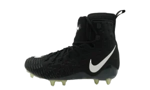 FORCE SAVAGE ELITE TD "Black"