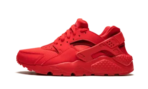 Huarache Run GS