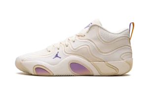 Jordan Tatum 3 "Highlights"