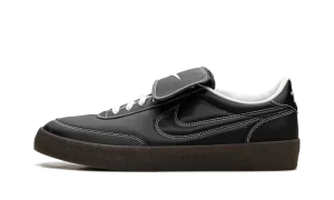 Killshot 2 LTR PRM "Tiempo Pack Black"