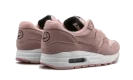 Air Max 1 NK Day (GS) "Have A Nike Day"