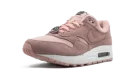 Air Max 1 NK Day (GS) "Have A Nike Day"