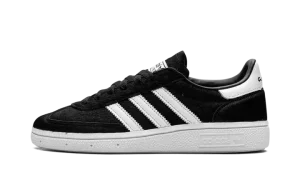 Handball Spezial "Core Black"