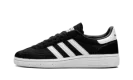 Handball Spezial "Core Black"
