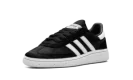 Handball Spezial "Core Black"