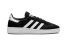 Handball Spezial "Core Black"
