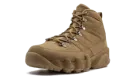 Air Jordan 9 Retro Boot NRG "Wheat" AR4491 700