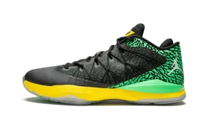 CP3 7 "Brazil"