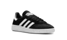 Handball Spezial "Core Black"