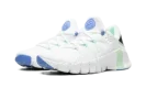 Free Metcon 4 WMNS "White Mint Foam"