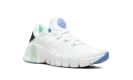 Free Metcon 4 WMNS "White Mint Foam"