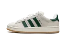 Campus 00s WMNS "Crystal White Collegiate Green"