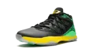 CP3 7 "Brazil"