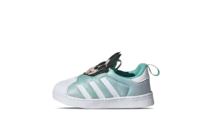 Superstar 360 TD "Disney - Mickey Mouse"